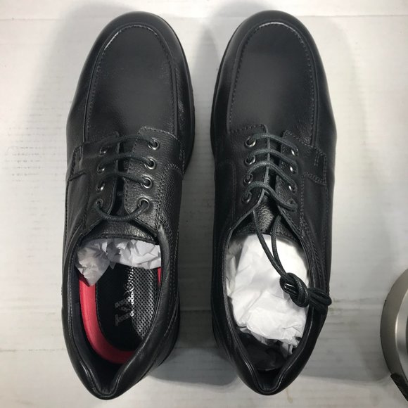 va smith 207-black - Picture 2 of 11